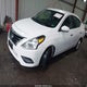 3N1CN7AP7GL857581 2016 Nissan Versa 1.6 S/1.6 S+/1.6 Sl/1.6 Sv auction photo thumbnail 2