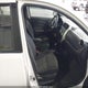 3N1CN7AP7GL857581 2016 Nissan Versa 1.6 S/1.6 S+/1.6 Sl/1.6 Sv auction photo thumbnail 5