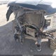 1FTEW1E45KFB30801 2019 Ford F-150 Platinum auction photo thumbnail 6