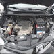2T3RFREV4JW743935 2018 Toyota Rav4 Xle auction photo thumbnail 10