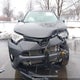 2T3RFREV4JW743935 2018 Toyota Rav4 Xle auction photo thumbnail 12