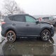 2T3RFREV4JW743935 2018 Toyota Rav4 Xle auction photo thumbnail 13