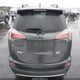 2T3RFREV4JW743935 2018 Toyota Rav4 Xle auction photo thumbnail 16