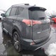 2T3RFREV4JW743935 2018 Toyota Rav4 Xle auction photo thumbnail 3