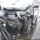 2T3RFREV4JW743935 2018 Toyota Rav4 Xle auction photo thumbnail 6