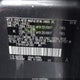 2T3RFREV4JW743935 2018 Toyota Rav4 Xle auction photo thumbnail 9