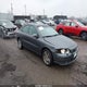 YV1RS592282696681 2008 Volvo S60 2.5T auction photo thumbnail 1