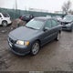 YV1RS592282696681 2008 Volvo S60 2.5T auction photo thumbnail 2