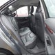 YV1RS592282696681 2008 Volvo S60 2.5T auction photo thumbnail 8
