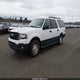 1FMJK1GT0GEF46570 2016 Ford Expedition El Xl auction photo thumbnail 2