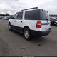 1FMJK1GT0GEF46570 2016 Ford Expedition El Xl auction photo thumbnail 3