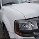 1FMJK1GT0GEF46570 2016 Ford Expedition El Xl auction photo thumbnail 6