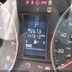 JF2GPACC6F8295820 2015 Subaru Xv Crosstrek 2.0I Premium auction photo thumbnail 13