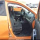JF2GPACC6F8295820 2015 Subaru Xv Crosstrek 2.0I Premium auction photo thumbnail 5