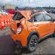 JF2GPACC6F8295820 2015 Subaru Xv Crosstrek 2.0I Premium auction photo thumbnail 6