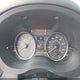 JF2GPACC6F8295820 2015 Subaru Xv Crosstrek 2.0I Premium auction photo thumbnail 7