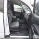 1GCHSAEA0H1209412 2017 Chevrolet Colorado auction photo thumbnail 5