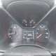 1GCHSAEA0H1209412 2017 Chevrolet Colorado auction photo thumbnail 7