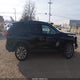 2T3C1RFV4MW122766 2021 Toyota Rav4 Xle Premium auction photo thumbnail 13