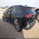 2T3C1RFV4MW122766 2021 Toyota Rav4 Xle Premium auction photo thumbnail 3