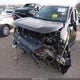 2T3C1RFV4MW122766 2021 Toyota Rav4 Xle Premium auction photo thumbnail 6