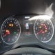2T3C1RFV4MW122766 2021 Toyota Rav4 Xle Premium auction photo thumbnail 7