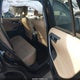 2T3C1RFV4MW122766 2021 Toyota Rav4 Xle Premium auction photo thumbnail 8