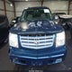 1GYEK63N85R192694 2005 Cadillac Escalade Standard auction photo thumbnail 12