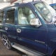 1GYEK63N85R192694 2005 Cadillac Escalade Standard auction photo thumbnail 13