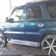 1GYEK63N85R192694 2005 Cadillac Escalade Standard auction photo thumbnail 14