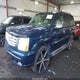 1GYEK63N85R192694 2005 Cadillac Escalade Standard auction photo thumbnail 2