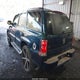 1GYEK63N85R192694 2005 Cadillac Escalade Standard auction photo thumbnail 3