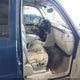 1GYEK63N85R192694 2005 Cadillac Escalade Standard auction photo thumbnail 5