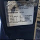 1GYEK63N85R192694 2005 Cadillac Escalade Standard auction photo thumbnail 9