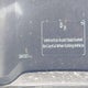 5YFB4MCE4SP229270 2025 Toyota Corolla Fx auction photo thumbnail 15