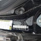 5YFB4MCE4SP229270 2025 Toyota Corolla Fx auction photo thumbnail 9