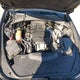 1G6AR5SX1H0162168 2017 Cadillac Cts Luxury auction photo thumbnail 11