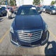1G6AR5SX1H0162168 2017 Cadillac Cts Luxury auction photo thumbnail 13