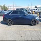 1G6AR5SX1H0162168 2017 Cadillac Cts Luxury auction photo thumbnail 14