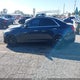 1G6AR5SX1H0162168 2017 Cadillac Cts Luxury auction photo thumbnail 15