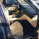 1G6AR5SX1H0162168 2017 Cadillac Cts Luxury auction photo thumbnail 5