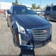 1G6AR5SX1H0162168 2017 Cadillac Cts Luxury auction photo thumbnail 6