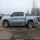 1C6RRFFG2KN728081 2019 Ram 1500 Big Horn/Lone Star 4X4 5'7 Box auction photo thumbnail 13