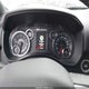 1C6RRFFG2KN728081 2019 Ram 1500 Big Horn/Lone Star 4X4 5'7 Box auction photo thumbnail 7