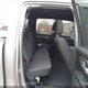 1C6RRFFG2KN728081 2019 Ram 1500 Big Horn/Lone Star 4X4 5'7 Box auction photo thumbnail 8