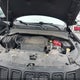 3C4NJCBBXMT518791 2021 Jeep Compass Altitude Fwd auction photo thumbnail 10