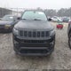 3C4NJCBBXMT518791 2021 Jeep Compass Altitude Fwd auction photo thumbnail 12