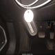 3C4NJCBBXMT518791 2021 Jeep Compass Altitude Fwd auction photo thumbnail 11