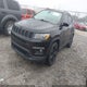 3C4NJCBBXMT518791 2021 Jeep Compass Altitude Fwd auction photo thumbnail 2