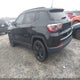 3C4NJCBBXMT518791 2021 Jeep Compass Altitude Fwd auction photo thumbnail 3